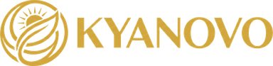 KYANOVO
