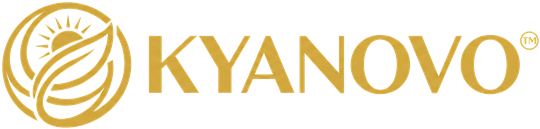 KYANOVO